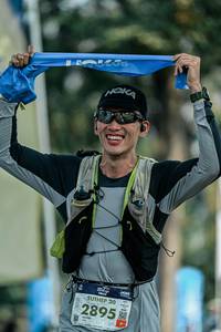 BIB: 
                            <button type="button" onclick="openModal(25937789)" class="btn btn-primary btn-sm float-right btn-popup" data-toggle="modal" data-target=".modal-high-quality">
                        <i class="fas fa-shopping-cart"></i> Add to Cart
                    </button>
                                            <button type="button" onclick="isThisMe(25937789, true)" class="btn btn-success btn-sm float-right btn-popup btn-isme hidden" data-toggle="tooltip" data-placement="bottom" title="นี่คือรูปของคุณใช่ไหม คลิกที่นี่เพื่อเอาเข้าอัลบั้ม">
                        <i class="fas fa-plus"></i> Add to album
                    </button>
                    <button type="button" onclick="isThisMe(25937789, false)" class="btn btn-warning btn-sm float-right btn-popup btn-isnotme hidden">
                        <i class="fas fa-ban"></i> Remove from album
                    </button>